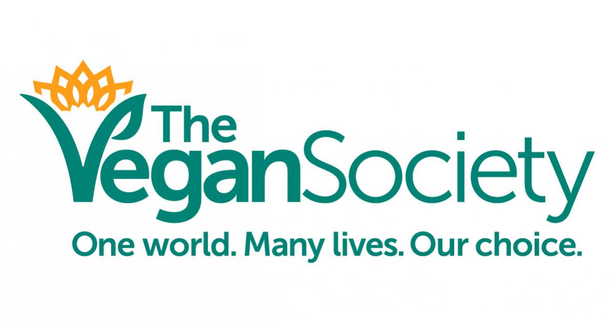 VeganSociety